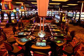 eo88