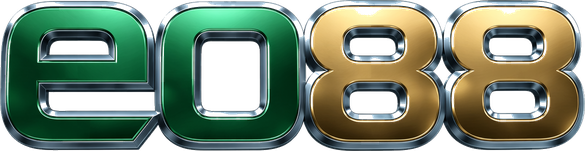 eo88
